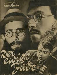 Sachsenhausen concentration camp