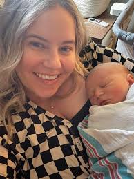 Beauty for All Kind By Erica Winter