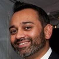 Sonish Patel Email & Phone Number