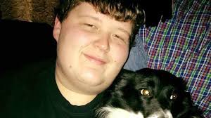 Fundraiser by Amy Catlett Ueltschi : Dylan Stratton Memorial Fund