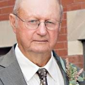 Trautmann Family Obituaries