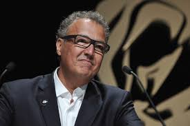 Conheça a estratégia que fez a Wepink faturar R$ 378 milhões em dois anos