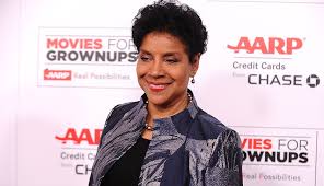 Quiéranse espirituales del zodíaco, dennos su mejor parte. Artistas Y Famosos De Cumpleanos En Junio