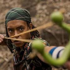 Jacob Gibson Brasil (@JacobGibsonBR)