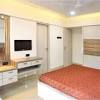Kerala home exterior design photos middle class inspirational. 1