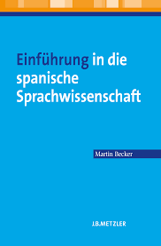 Tu aportación a este canal es muy valiosa para poder dedicarme a ello de manera más profunda e intensa. Https Link Springer Com Content Pdf 10 1007 2f978 3 476 05275 9 Pdf