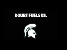 Check spelling or type a new query. 220 Hotness Msu Ideas Msu Jj Watt Msu Spartans