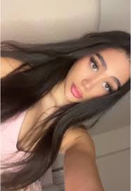 🥰 #fyp #parati #viral