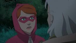 Curious George Season 1 Episode 20 The Clean, Perfect Yellow Hat