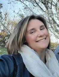 Water's Edge May/June Newsletter 2021 by McConnell Golf