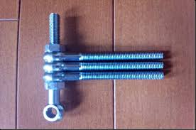 ランタンスタンドって必要 メリットと種類別人気スタンド総まとめ camp hack キャンプハック トライポッド 自作 キャンプ キャンプのアイデア