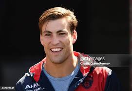 280 Jack Whitten Stock Photos, High-Res Pictures, and Images