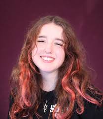 Aitken College Performing Arts