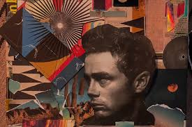 December Fam 📸: @868will