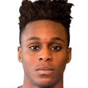 Liverpool transfernieuws: Frimpong moet Alexander-Arnold vervangen