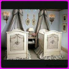 11 Old Fashioned Baby Cribs Ideas Baby Cribs Cribs Luxury Baby Crib