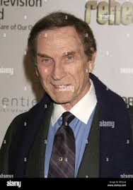 Mark richmond hi-res stock photography and images