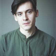 Będą mówić jednym głosem