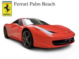 A lifestyle luxury capsule premium design, fabrics and trims. Ferrari 458 Italia 2009 Ferrari Com