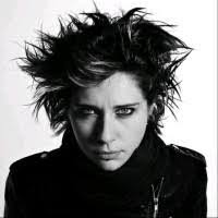 Nina Ortiz's Instagram, Twitter & Facebook