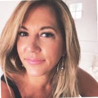 80+ "Michele Messer" profiles