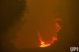 17 (upi) — local authorities ordered fresh evacuations in central california on tuesday as the caldor fire meanwhile, the dixie fire in northern california grew to more than 604,000 acres and was 31. Cdnph Upi Com Collection Fp Upi 12776 637db797a