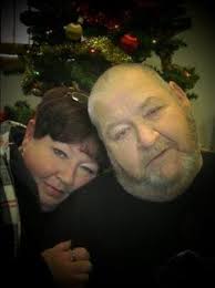 James Sievers Obituary (1939