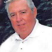 Whelan Family Obituaries