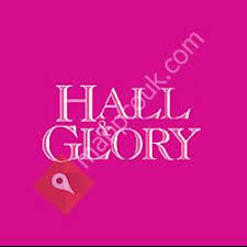 We did not find results for: Hall Glory Ltd Buntingford