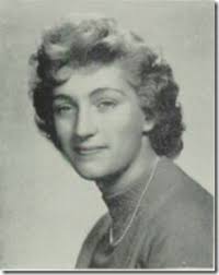 Family Preserves: American Bandstand