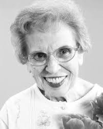 Louise Callahan Obituary (2022)