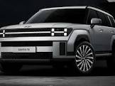 Hyundai-Santa-Fe