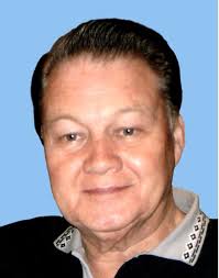 Sheldon Bowers Obituary (2016)