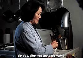 What does coffee table mean? Mom X Dad Explore Tumblr Posts And Blogs Tumgir