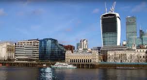 We did not find results for: The Walkie Talkie Ugliest And Most Expensive Building In London With The 1 8bn Price Tag Had To Have 14m Worth Of Sunshade Installment Later On Because Of The Buildings Concave Shape Focusing