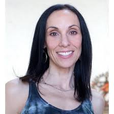 Namas Day: Directory