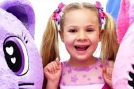 Roma Diana Oliver & Family (@roma.diana.family) • Instagram photos and  videos