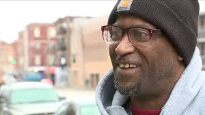 For job-seeking veterans, could free bus fare give a leg up?