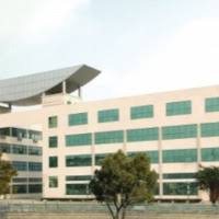 Would like to introduce ourselves as specialist manufacturers, traders and exporters of textile cotton,wool,spun yarns in malaysia. 80 Qi Chan Profiles Linkedin