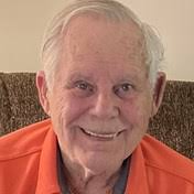 Bowie Family Obituaries