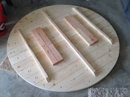 70 inch round dining table. 70 Inch Round Table Top Rogue Engineer Round Wood Table Diy Furniture Building Round Table Top