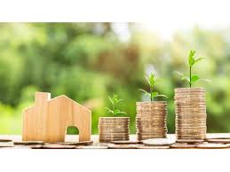 Achat immobilier sachez négocier avec votre banquier. Negocier Immobilier Neuf Et Baisser Prix De Vente Logement Neuf