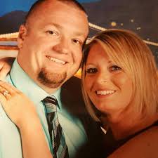 My husband and I are looking for an affordable plumber. Anyone have any  suggestions?