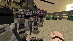 Webmasters, you can add your site in. Mc Modern Combat Epic Army Rescue Mission With Tanks And Guns Modern Combat Modpack 1 Video Dailymotion