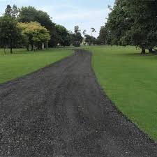 Looking For Asphalt Millings Or Recycled Asphalt For Your Rural Driveway E Mix From Highway 1 Is An Asphalt Driveway Driveway Landscaping Driveway Ideas Cheap