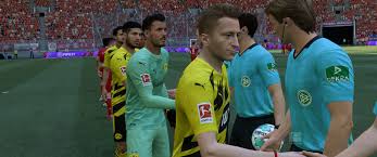 Check spelling or type a new query. Fifa 21 Laptop And Desktop Benchmarks Notebookcheck Net Reviews