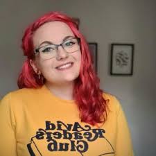 UK Young Lions Competition 2023