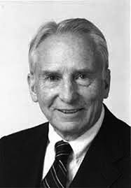 Sample Chapter inside pages.fm