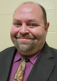 Six vie for county board seat in primary