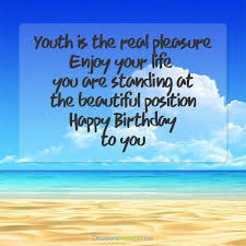 Funny Birthday Wishes For 20 Year Old Daughter Https Www Occasionsmessages Com Birthday 20th Birthday Wishes Messages 20th Birthday Wishes Birthday Wishes Messages Birthday Wishes For Son